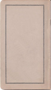 1925 Packard Eight Facts Book-36.jpg